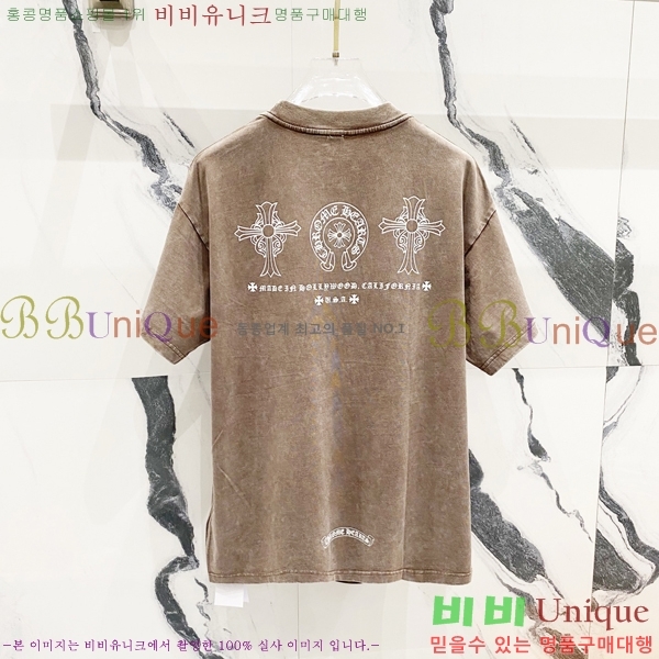  ũ  Ƽ CH0162722-4
