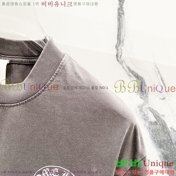  ũ  Ƽ CH0162722-5