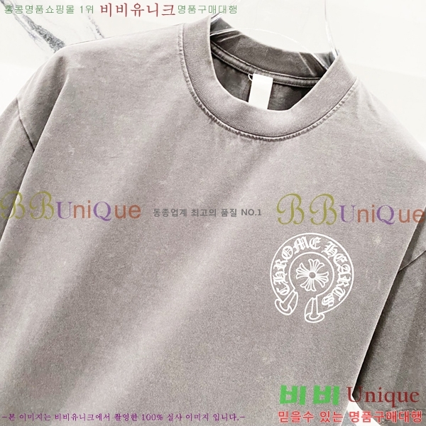  ũ  Ƽ CH0162722-5