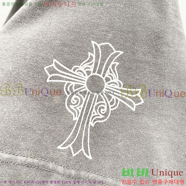  ũ  Ƽ CH0162722-5