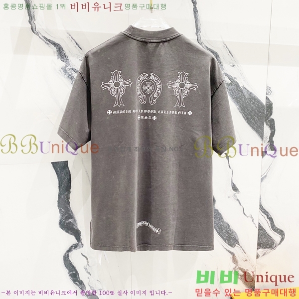  ũ  Ƽ CH0162722-5