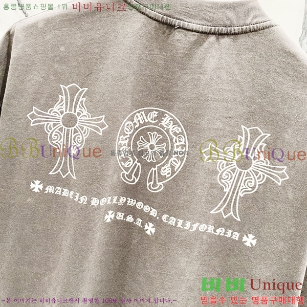  ũ  Ƽ CH0162722-5