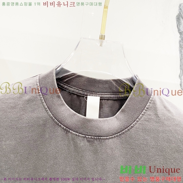  ũ  Ƽ CH0162722-5