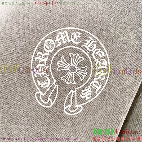  ũ  Ƽ CH0162722-5