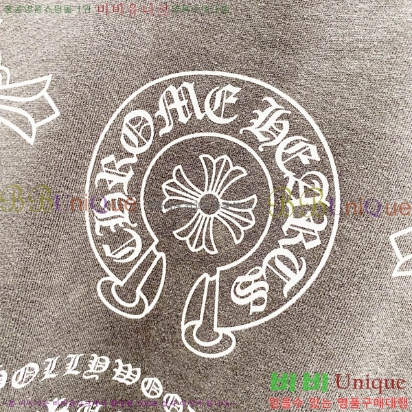  ũ  Ƽ CH0162722-5