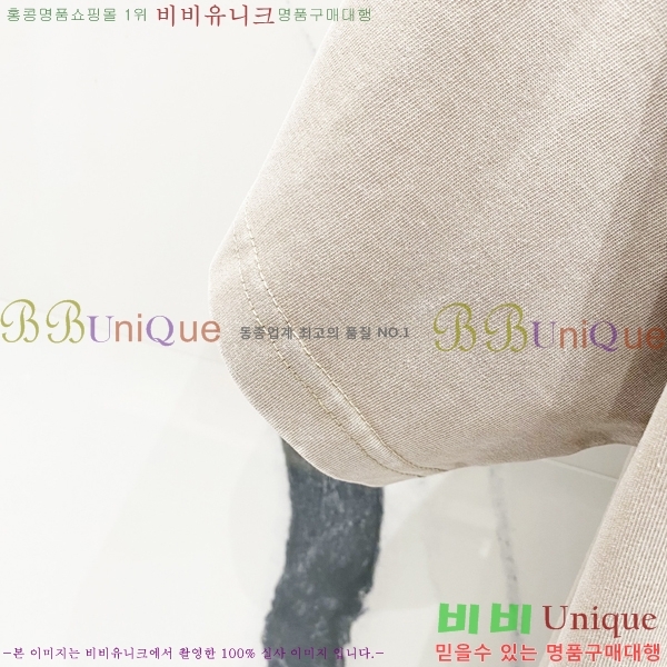  ũ  Ƽ CH0162722-6