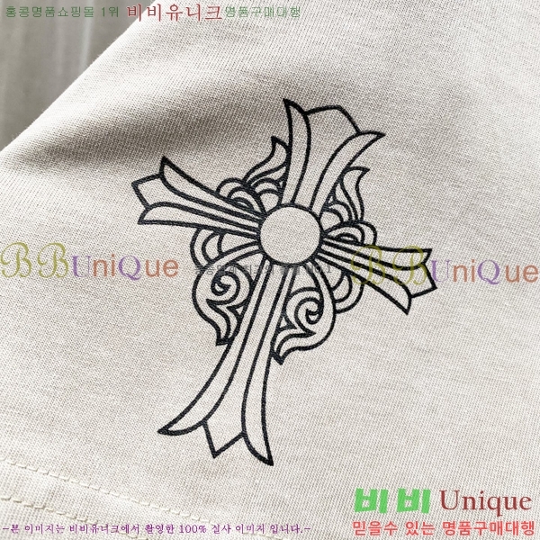  ũ  Ƽ CH0162722-6