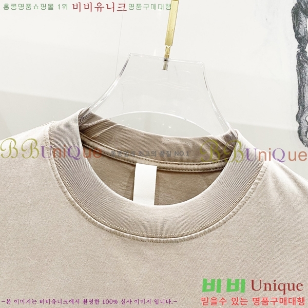  ũ  Ƽ CH0162722-6