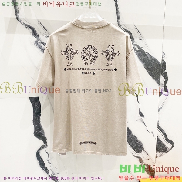  ũ  Ƽ CH0162722-6