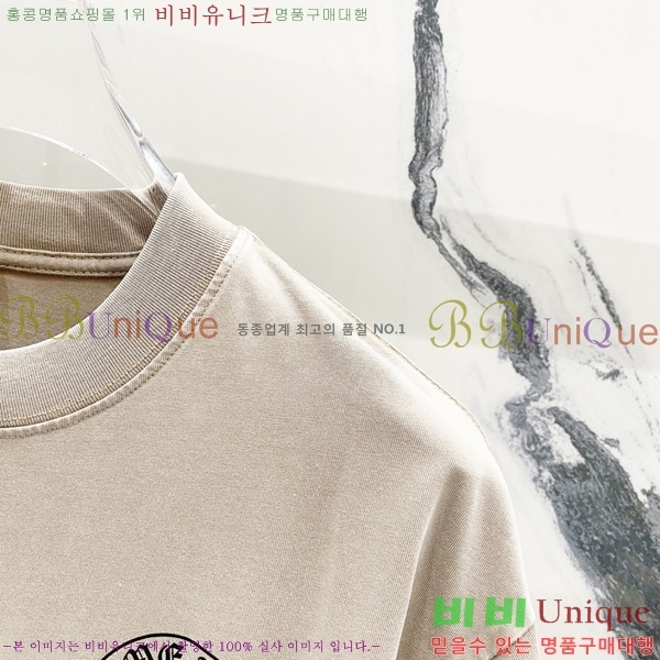  ũ  Ƽ CH0162722-6