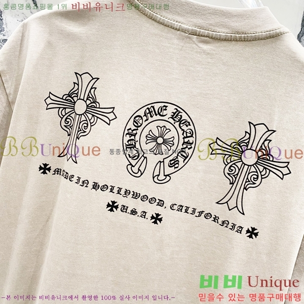  ũ  Ƽ CH0162722-6