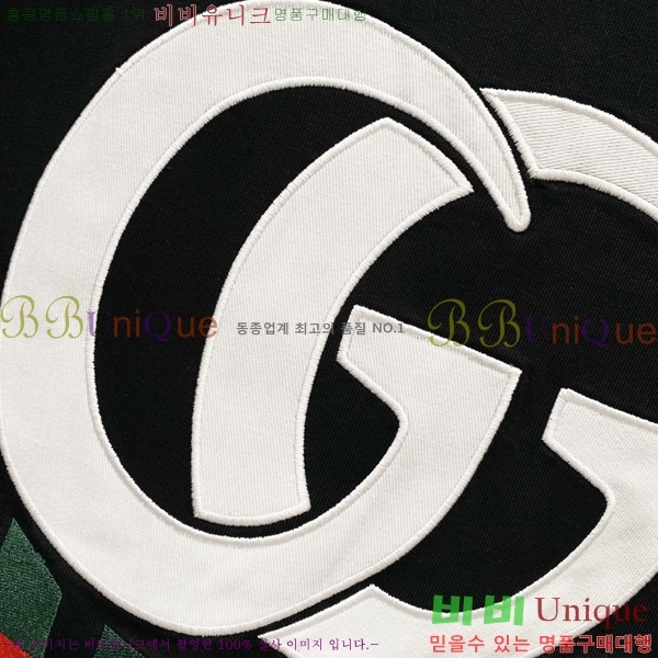    Ƽ GU57820-1