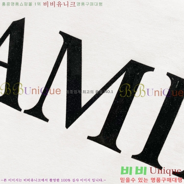  ƹ  Ƽ AMI27334-2