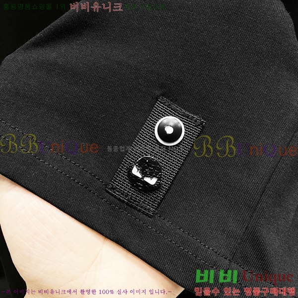    Ƽ FD256231-1