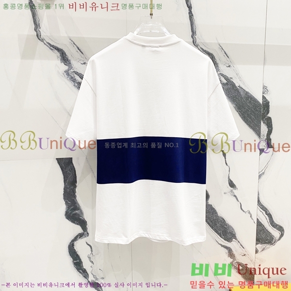    Ƽ B94711-3