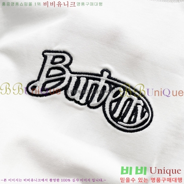    Ƽ B94710-1