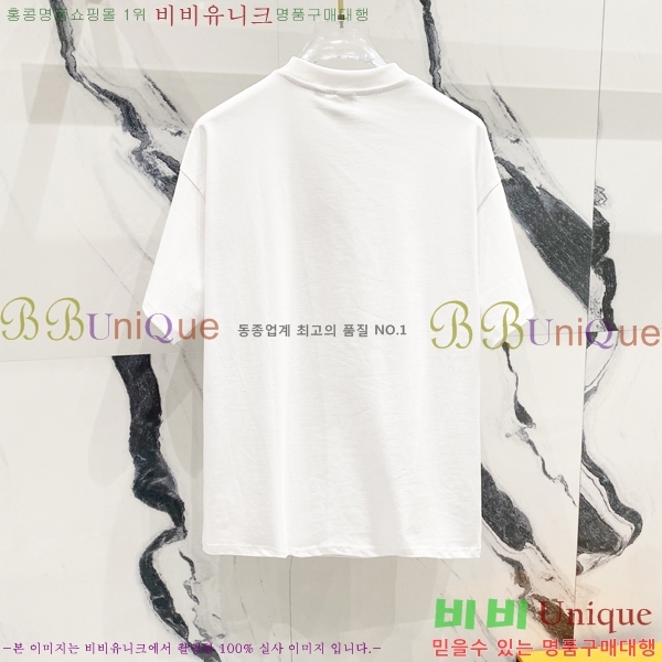    Ƽ B94710-1
