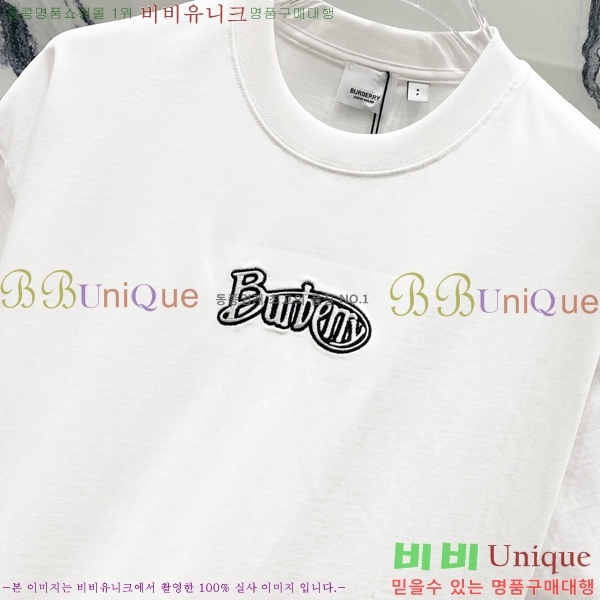    Ƽ B94710-1