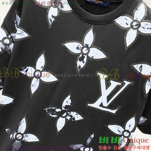 ̺  Ƽ LV255126-2
