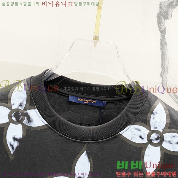  ̺  Ƽ LV255126-2