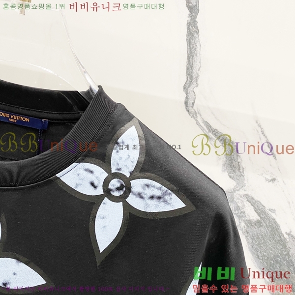 ̺  Ƽ LV255126-2