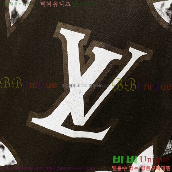  ̺  Ƽ LV255126-2