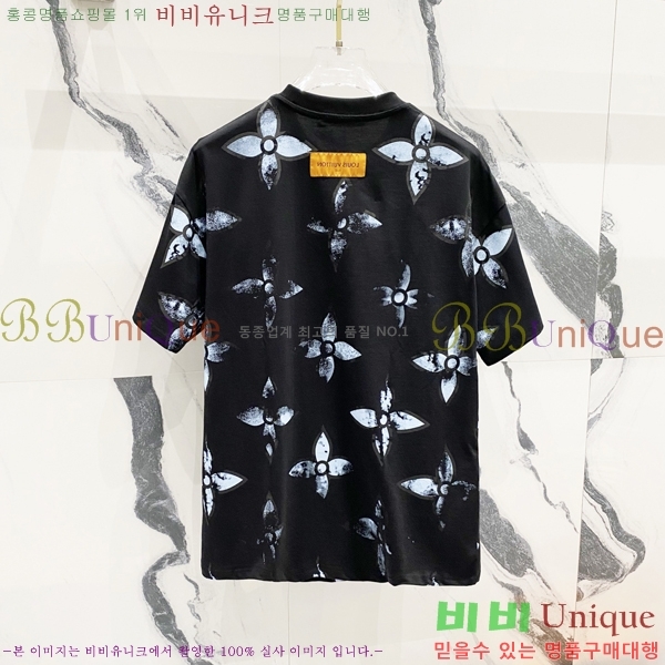  ̺  Ƽ LV255126-2