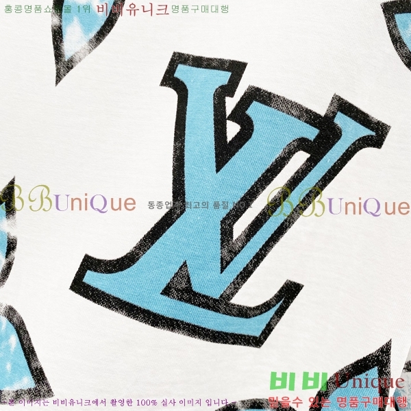  ̺  Ƽ LV255126-1