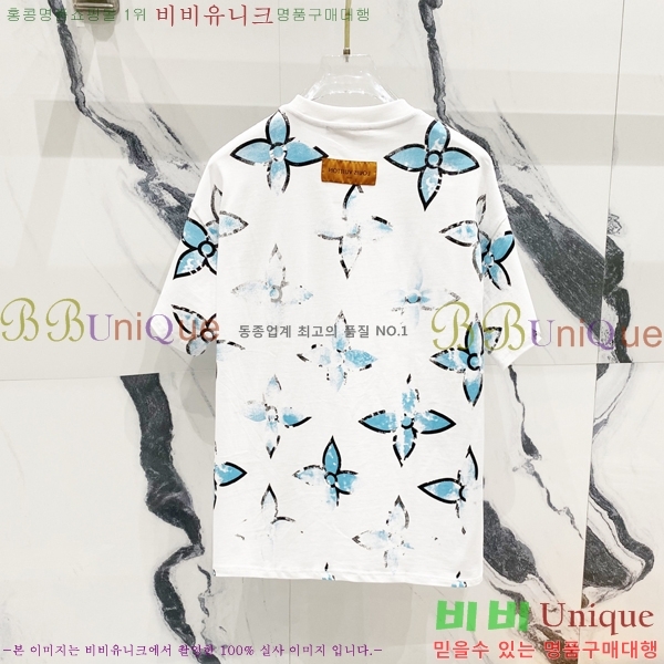  ̺  Ƽ LV255126-1