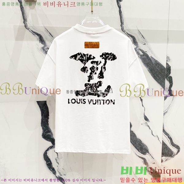 ̺  Ƽ LV255124-3