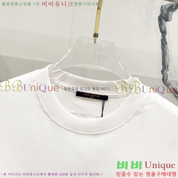  ̺  Ƽ LV255124-3