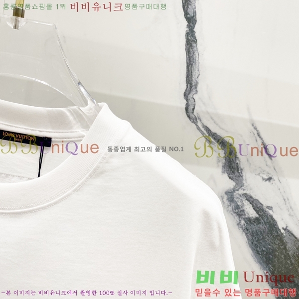  ̺  Ƽ LV255124-3