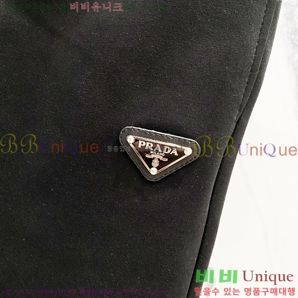   ݹ P97401-1