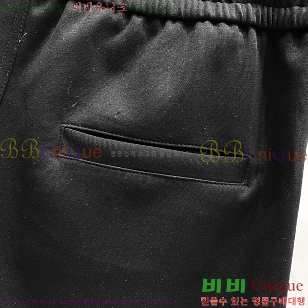   ݹ P97401-1