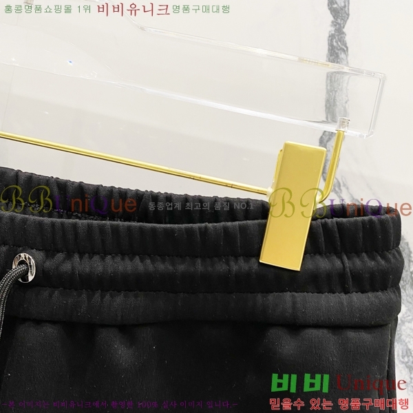   ݹ P97401-1