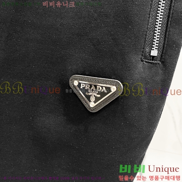   ݹ P97401-2