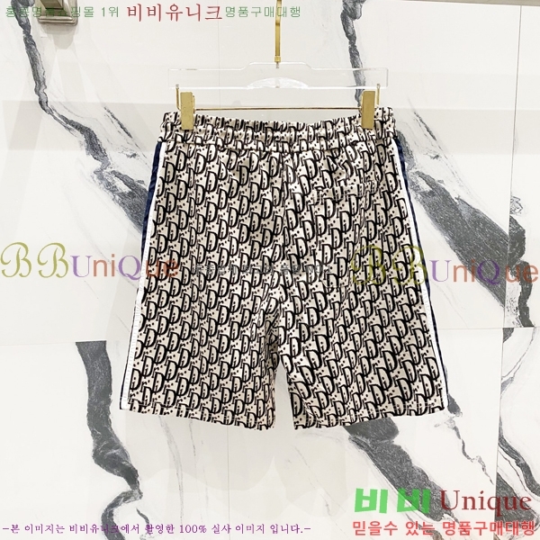   ݹ D910241-1