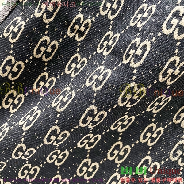   ݹ G28635277-1