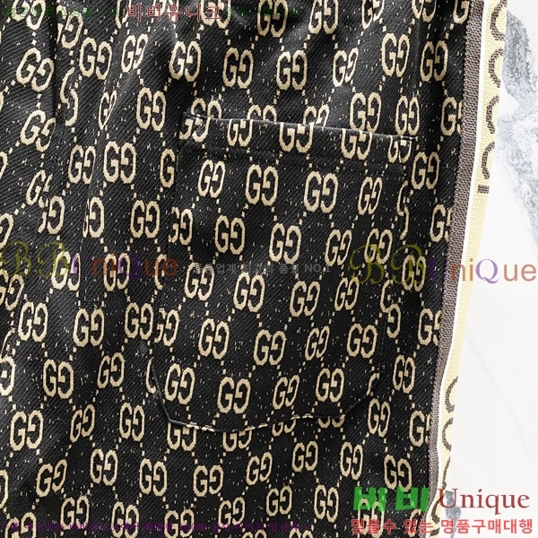   ݹ G28635277-1