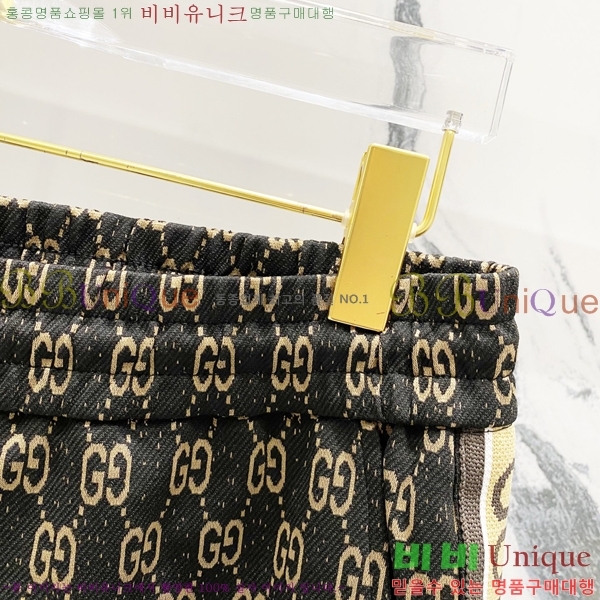   ݹ G28635277-1