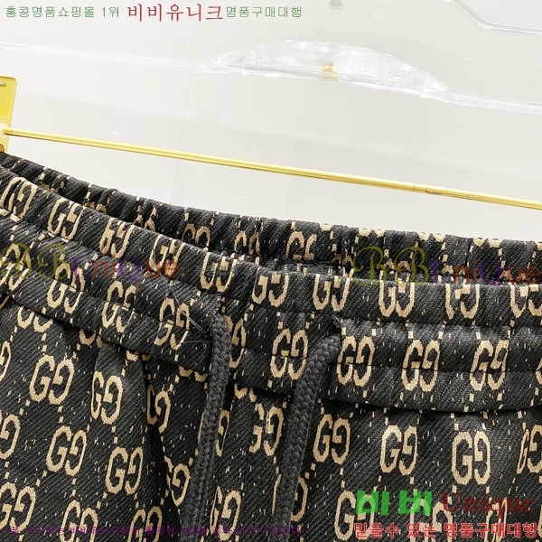   ݹ G28635277-1