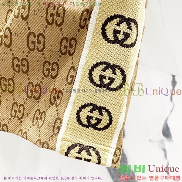   ݹ G28635277-4