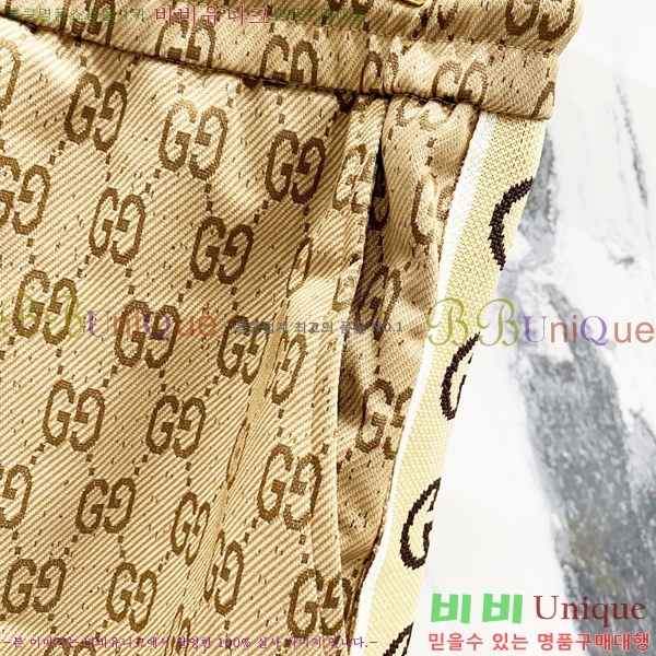   ݹ G28635277-4