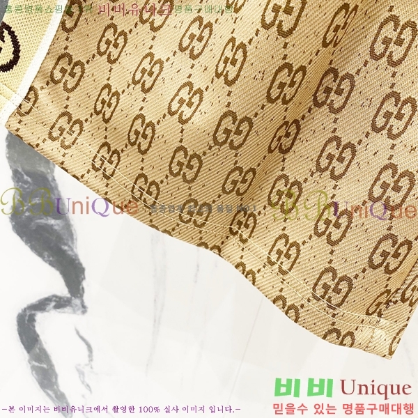   ݹ G28635277-4