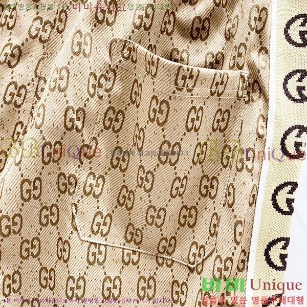   ݹ G28635277-4