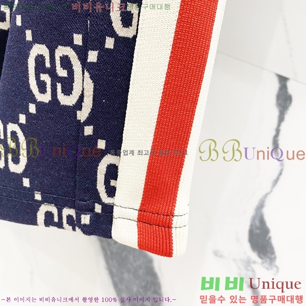   ݹ G28635277-6