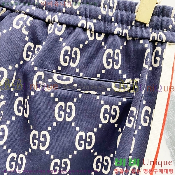   ݹ G28635277-6