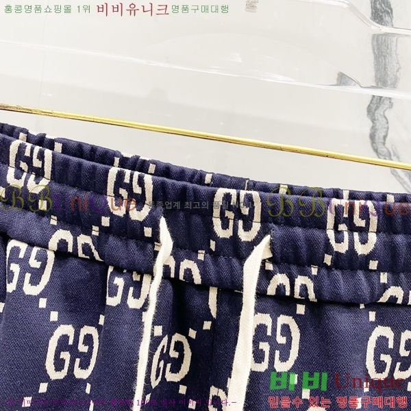   ݹ G28635277-6