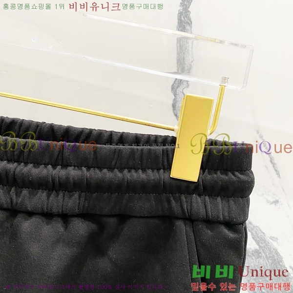   ݹ G28635277-7
