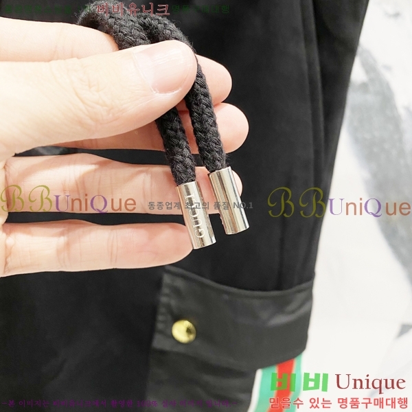   ݹ G28635277-7